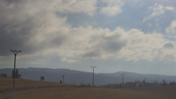 Troják - Maruška - Rozhledna