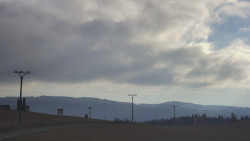 Troják - Maruška - Rozhledna