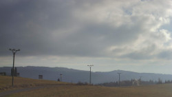 Troják - Maruška - Rozhledna