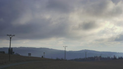 Troják - Maruška - Rozhledna