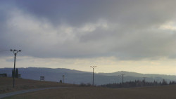 Troják - Maruška - Rozhledna