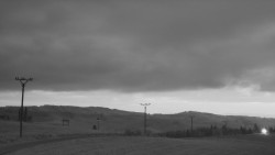 Troják - Maruška - Rozhledna