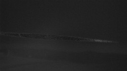 Troják - Maruška - Rozhledna