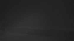 Troják - Maruška - Rozhledna