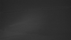 Troják - Maruška - Rozhledna