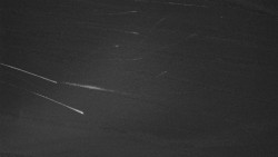 Troják - Maruška - Rozhledna