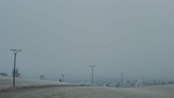 Troják - Maruška - Rozhledna