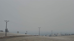 Troják - Maruška - Rozhledna