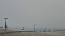 Troják - Maruška - Rozhledna