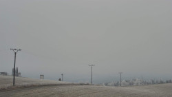 Troják - Maruška - Rozhledna