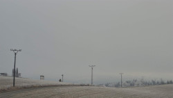 Troják - Maruška - Rozhledna