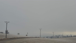 Troják - Maruška - Rozhledna