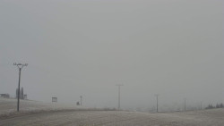 Troják - Maruška - Rozhledna