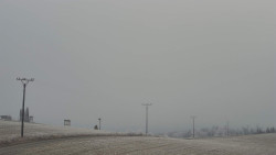 Troják - Maruška - Rozhledna