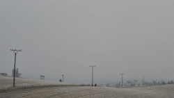 Troják - Maruška - Rozhledna