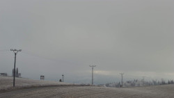 Troják - Maruška - Rozhledna