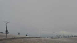 Troják - Maruška - Rozhledna