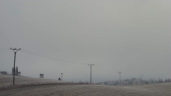 Troják - Maruška - Rozhledna