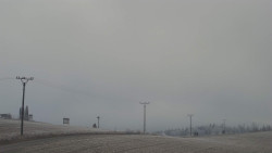 Troják - Maruška - Rozhledna