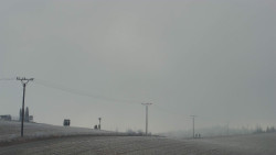 Troják - Maruška - Rozhledna