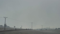 Troják - Maruška - Rozhledna