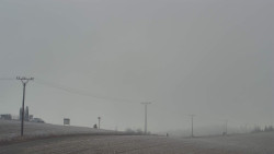 Troják - Maruška - Rozhledna