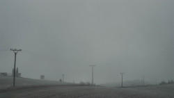 Troják - Maruška - Rozhledna