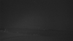 Troják - Maruška - Rozhledna