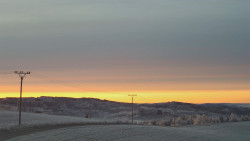 Troják - Maruška - Rozhledna