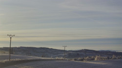 Troják - Maruška - Rozhledna