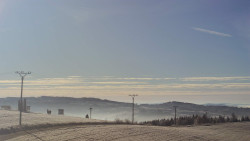 Troják - Maruška - Rozhledna