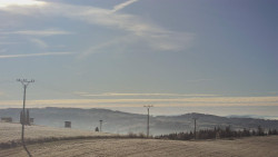 Troják - Maruška - Rozhledna