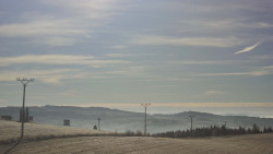 Troják - Maruška - Rozhledna