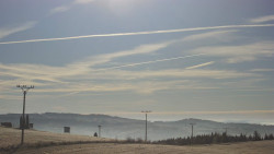 Troják - Maruška - Rozhledna