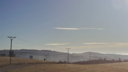 Troják - Maruška - Rozhledna