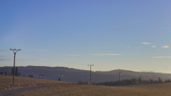 Troják - Maruška - Rozhledna