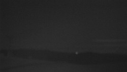 Troják - Maruška - Rozhledna