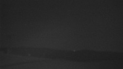 Troják - Maruška - Rozhledna