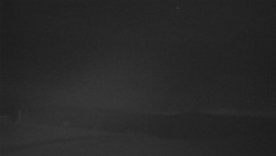 Troják - Maruška - Rozhledna