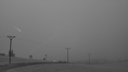 Troják - Maruška - Rozhledna