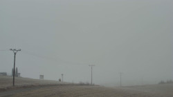 Troják - Maruška - Rozhledna