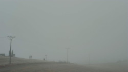 Troják - Maruška - Rozhledna