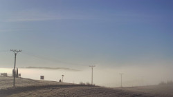 Troják - Maruška - Rozhledna