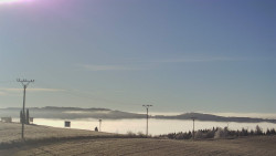 Troják - Maruška - Rozhledna