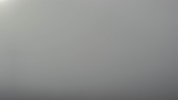 Troják - Maruška - Rozhledna