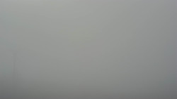 Troják - Maruška - Rozhledna