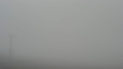 Troják - Maruška - Rozhledna