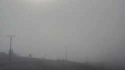 Troják - Maruška - Rozhledna