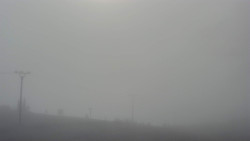 Troják - Maruška - Rozhledna