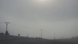 Troják - Maruška - Rozhledna